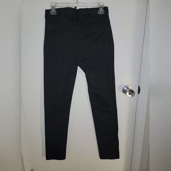Mens zara dress pants - Picture 3 of 4